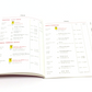 New OEM 1982 Ferrari Sales & Service Manual Handbook Cat. # 232/82