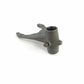 BMW Motorrad Factory Original, Shifting Fork 1St And 2Nd - Part # 23311340388