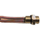 Block Heater