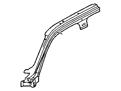 Reinforcement