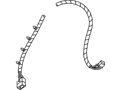 Wiring Dvd To Screen