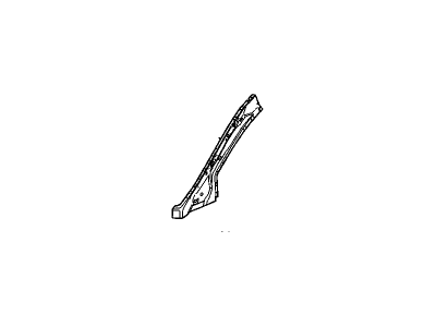 Frame