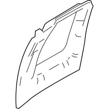 Moulding