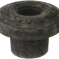 Radiator Lower Mount