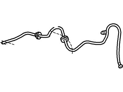 Hose