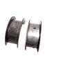 New OEM 1963 Various GM Vehicles Crankshaft Thrust Bearing, Part # 2400791