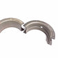 New OEM 1963 Various GM Vehicles Crankshaft Thrust Bearing, Part # 2400791