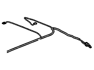 Harness