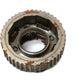New OEM 1982-1990 Chevrolet Caprice Gear Transmission Carrier, Part # 24200560