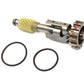 New OEM GM Transmission Speed Governor, Part # 24201435