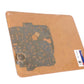 New OEM 1984-1986 Buick Century Transmission Control Valve Body Spacer Plate, Part # 24201628