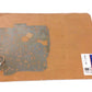 New OEM 1984-1986 Buick Century Transmission Control Valve Body Spacer Plate, Part # 24201628