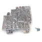 New OEM 1996 GMC Sonoma 2WD Transmission Valve Body, Part # 24217856