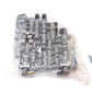 New OEM 1996 GMC Sonoma 2WD Transmission Valve Body, Part # 24217856