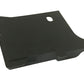 New OEM 2004-2007 GMC Yukon, Sierra Escalade Left Transmission Cover Plate, Part # 24221114