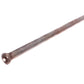 New GM Engine Poppet Valve Push Rod, Steel, 7-3/4 inch L NSN: 2805-2000 -947-6767