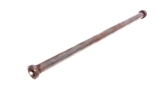 New GM Engine Poppet Valve Push Rod, Steel, 7-3/4 inch L NSN: 2805-2000 -947-6767
