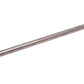 New GM Engine Poppet Valve Push Rod, Steel, 7-3/4 inch L NSN: 2805-2000 -947-6767