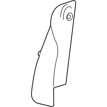 Pad