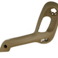 New OEM 2001-2002  Saturn L200 Interior-Rear Door-Pull Handle Right, Part # 24427350