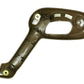 New OEM 2001-2002  Saturn L200 Interior-Rear Door-Pull Handle Right, Part # 24427350