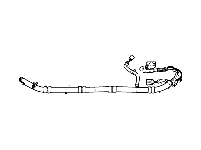 Wiring Assy