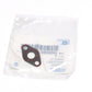 New OEM 1988-1990 Buick Riviera Carburetor Fuel Injection Gasket, Part # 24500382