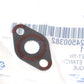 New OEM 1988-1990 Buick Riviera Carburetor Fuel Injection Gasket, Part # 24500382
