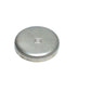 New OEM 1982-2010 GM Freeze Expansion Plug 1.5", Part # 24500867