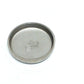 New OEM 1982-2010 GM Freeze Expansion Plug 1.5", Part # 24500867