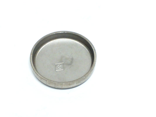 New OEM 1982-2010 GM Freeze Expansion Plug 1.5", Part # 24500867