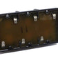 New OEM 1986-1987 Buick Grand National 3.8L Turbo Ignition Coil Pack, Part # 24502371
