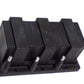 New OEM 1986-1987 Buick Grand National 3.8L Turbo Ignition Coil Pack, Part # 24502371