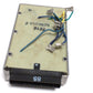 New OEM 1985 Oldsmobile Calais 3.0L-V6 Ignition-Ignition Module, Part # 24503625