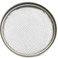 New OEM 1995-2000 Chevrolet Cavalier, Pontiac Sunfire Oil Screen Cover, Part # 24573826