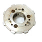 New 1986-1993 Fits Dodge Carrier Assembly, Rear Planet Pinion, Except Diesel Engine, Part # 2466539