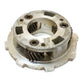New 1986-1993 Fits Dodge Carrier Assembly, Rear Planet Pinion, Except Diesel Engine, Part # 2466539
