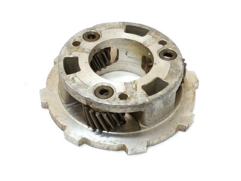 New 1986-1993 Fits Dodge Carrier Assembly, Rear Planet Pinion, Except Diesel Engine, Part # 2466539