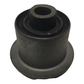 New OEM Genuine AM General,Bushing Lower Control Arm - Part # PT000105