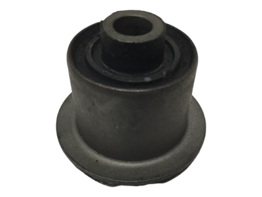 New OEM Genuine AM General,Bushing Lower Control Arm - Part # PT000105