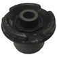 New OEM Genuine AM General,Bushing Lower Control Arm - Part # PT000105