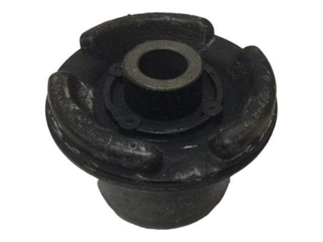 New OEM Genuine AM General,Bushing Lower Control Arm - Part # PT000105