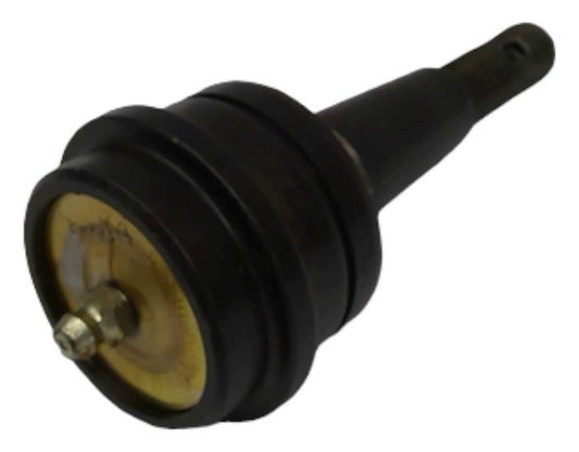 New OEM Genuine AM General,Ball Joint-Upper Control Arm - Part # PT000108