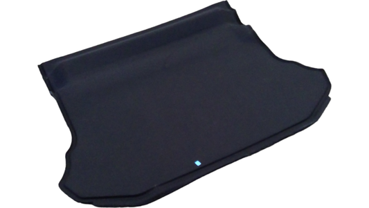 New OEM Genuine AM General,Flooring Rear Cargo Upper Left - Part # PT000379