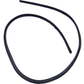 New OEM Genuine AM General,Seal Primary Side Door Front - Part # PT000589