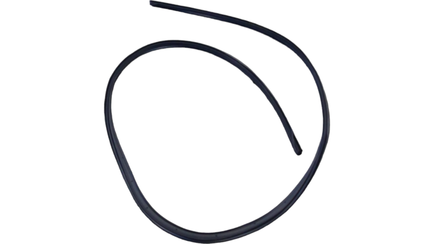 New OEM Genuine AM General,Seal Primary Side Door Front - Part # PT000589