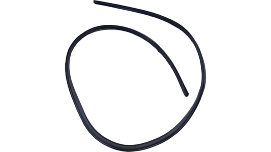 New OEM Genuine AM General,Seal Primary Side Door Front - Part # PT000589