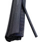 New OEM Genuine AM General,Seal Primary Side Door Front - Part # PT000589