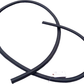 New OEM Genuine AM General,Seal Primary Side Door Front - Part # PT000590