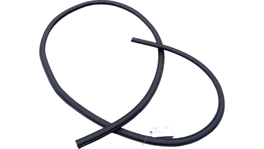 New OEM Genuine AM General,Seal Primary Side Door Front - Part # PT000590
